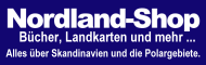 Nordland-Shop: Alles zum Thema Skandinavien